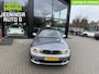 BMW 1-Serie Cabrio 118i Exclusive Edition|Navi|Leer