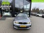 BMW 1-Serie Cabrio 118i Exclusive Edition|Navi|Leer