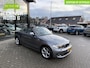 BMW 1-Serie Cabrio 118i Exclusive Edition|Navi|Leer