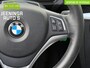 BMW 1-Serie Cabrio 118i Exclusive Edition|Navi|Leer
