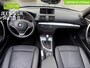 BMW 1-Serie Cabrio 118i Exclusive Edition|Navi|Leer