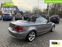 BMW 1-Serie Cabrio 118i Exclusive Edition|Navi|Leer