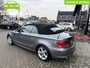 BMW 1-Serie Cabrio 118i Exclusive Edition|Navi|Leer