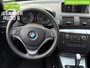 BMW 1-Serie Cabrio 118i Exclusive Edition|Navi|Leer