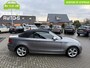 BMW 1-Serie Cabrio 118i Exclusive Edition|Navi|Leer