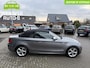 BMW 1-Serie Cabrio 118i Exclusive Edition|Navi|Leer