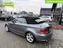 BMW 1-Serie Cabrio 118i Exclusive Edition|Navi|Leer