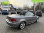 BMW 1-Serie Cabrio 118i Exclusive Edition|Navi|Leer