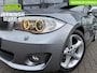 BMW 1-Serie Cabrio 118i Exclusive Edition|Navi|Leer