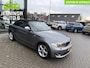 BMW 1-Serie Cabrio 118i Exclusive Edition|Navi|Leer