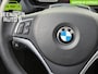 BMW 1-Serie Cabrio 118i Exclusive Edition|Navi|Leer