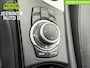 BMW 1-Serie Cabrio 118i Exclusive Edition|Navi|Leer