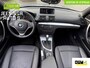 BMW 1-Serie Cabrio 118i Exclusive Edition|Navi|Leer