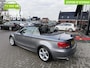 BMW 1-Serie Cabrio 118i Exclusive Edition|Navi|Leer