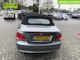 BMW 1-Serie Cabrio 118i Exclusive Edition|Navi|Leer