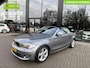 BMW 1-Serie Cabrio 118i Exclusive Edition|Navi|Leer