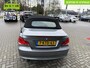 BMW 1-Serie Cabrio 118i Exclusive Edition|Navi|Leer
