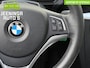 BMW 1-Serie Cabrio 118i Exclusive Edition|Navi|Leer