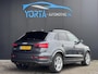 Audi Q3 2.0 TFSI Quattro 3x S Line AUTOMAAT*PANO*ELEK. HAAK