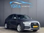 Audi Q3 2.0 TFSI Quattro 3x S Line AUTOMAAT*PANO*ELEK. HAAK