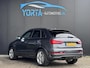 Audi Q3 2.0 TFSI Quattro 3x S Line AUTOMAAT*PANO*ELEK. HAAK