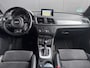 Audi Q3 2.0 TFSI Quattro 3x S Line AUTOMAAT*PANO*ELEK. HAAK