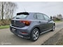 Volkswagen Polo 1.0 TSI R-Line / 110 pk / Carplay / Stoelv.