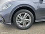 Volkswagen Polo 1.0 TSI R-Line / 110 pk / Carplay / Stoelv.