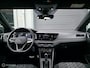 Volkswagen Polo 1.0 TSI R-Line / 110 pk / Carplay / Stoelv.
