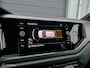 Volkswagen Polo 1.0 TSI R-Line / 110 pk / Carplay / Stoelv.
