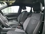 Volkswagen Polo 1.0 TSI R-Line / 110 pk / Carplay / Stoelv.