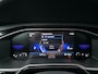 Volkswagen Polo 1.0 TSI R-Line / 110 pk / Carplay / Stoelv.