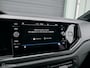 Volkswagen Polo 1.0 TSI R-Line / 110 pk / Carplay / Stoelv.