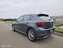 Volkswagen Polo 1.0 TSI R-Line / 110 pk / Carplay / Stoelv.