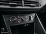 Volkswagen Polo 1.0 TSI R-Line / 110 pk / Carplay / Stoelv.