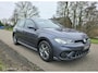 Volkswagen Polo 1.0 TSI R-Line / 110 pk / Carplay / Stoelv.