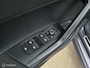 Volkswagen Polo 1.0 TSI R-Line / 110 pk / Carplay / Stoelv.