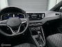 Volkswagen Polo 1.0 TSI R-Line / 110 pk / Carplay / Stoelv.