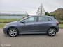 Volkswagen Polo 1.0 TSI R-Line / 110 pk / Carplay / Stoelv.
