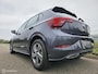 Volkswagen Polo 1.0 TSI R-Line / 110 pk / Carplay / Stoelv.