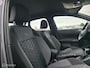 Volkswagen Polo 1.0 TSI R-Line / 110 pk / Carplay / Stoelv.