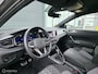 Volkswagen Polo 1.0 TSI R-Line / 110 pk / Carplay / Stoelv.