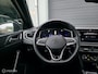 Volkswagen Polo 1.0 TSI R-Line / 110 pk / Carplay / Stoelv.