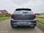 Volkswagen Polo 1.0 TSI R-Line / 110 pk / Carplay / Stoelv.