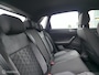 Volkswagen Polo 1.0 TSI R-Line / 110 pk / Carplay / Stoelv.