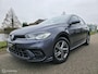 Volkswagen Polo 1.0 TSI R-Line / 110 pk / Carplay / Stoelv.