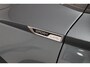 Skoda Karoq 1.5 TSI ACT Sportline Business|Rijklaar prijs|Camera|Carplay|ACC|Stoel verw.|