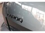 Skoda Karoq 1.5 TSI ACT Sportline Business|Rijklaar prijs|Camera|Carplay|ACC|Stoel verw.|
