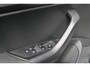Skoda Karoq 1.5 TSI ACT Sportline Business|Rijklaar prijs|Camera|Carplay|ACC|Stoel verw.|
