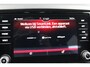 Skoda Karoq 1.5 TSI ACT Sportline Business|Rijklaar prijs|Camera|Carplay|ACC|Stoel verw.|